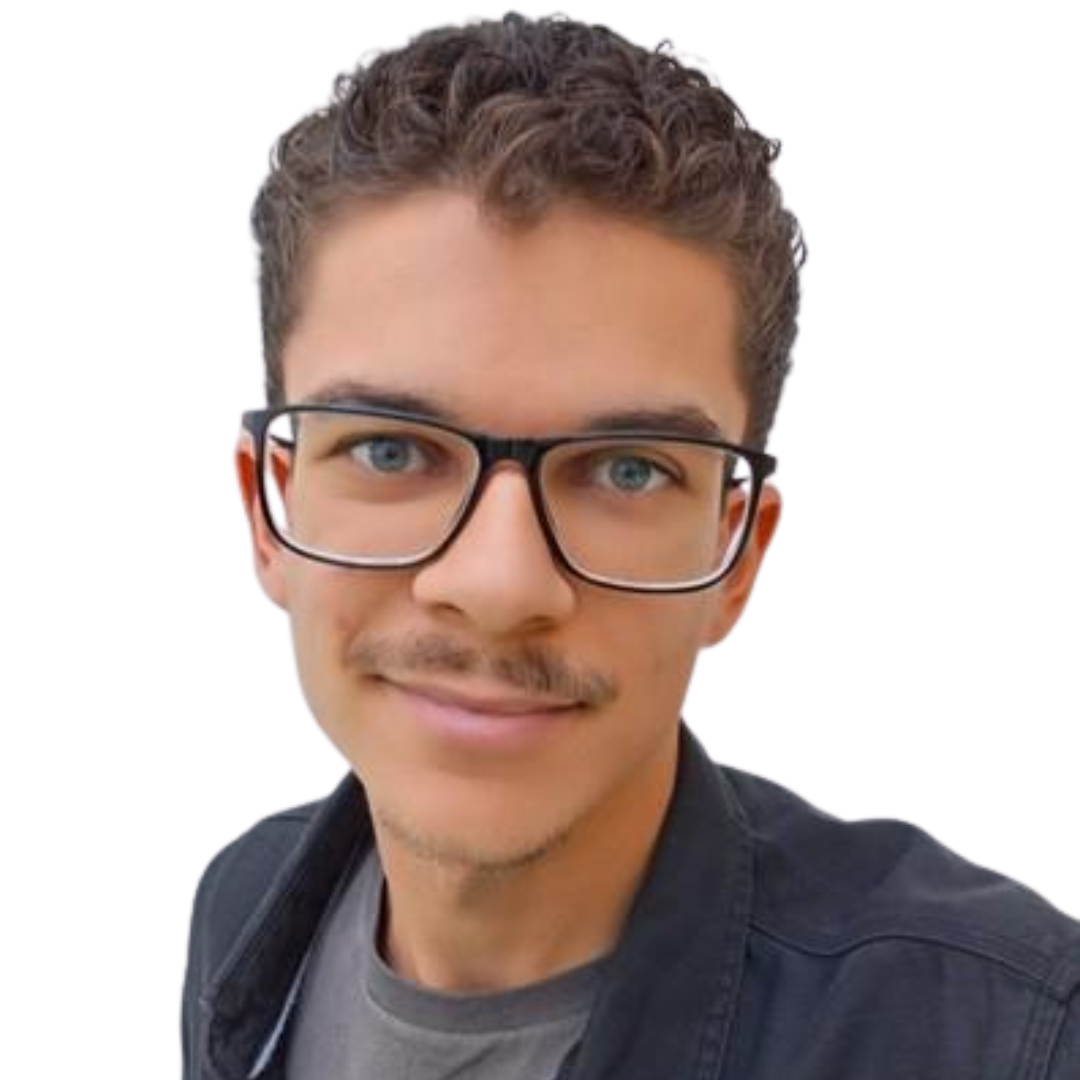 gustavo
